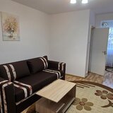 Piata Ramnicu Sarat, Titan, 100 m de Mall Park Lake Plaza